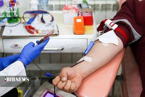 ندای لرستان