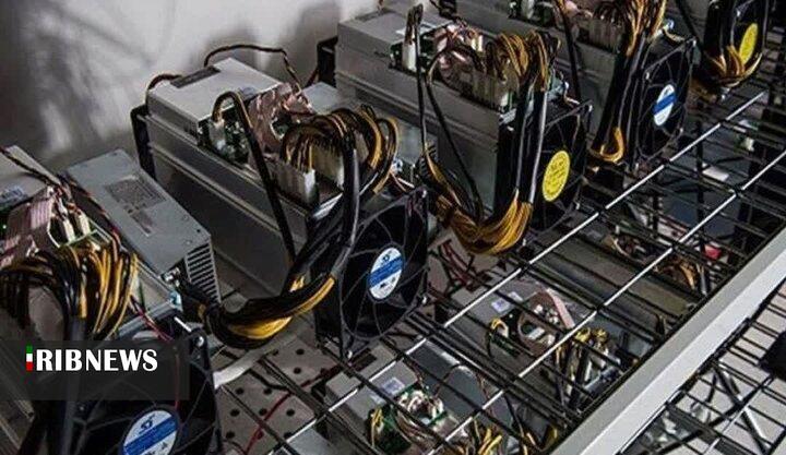 ندای لرستان