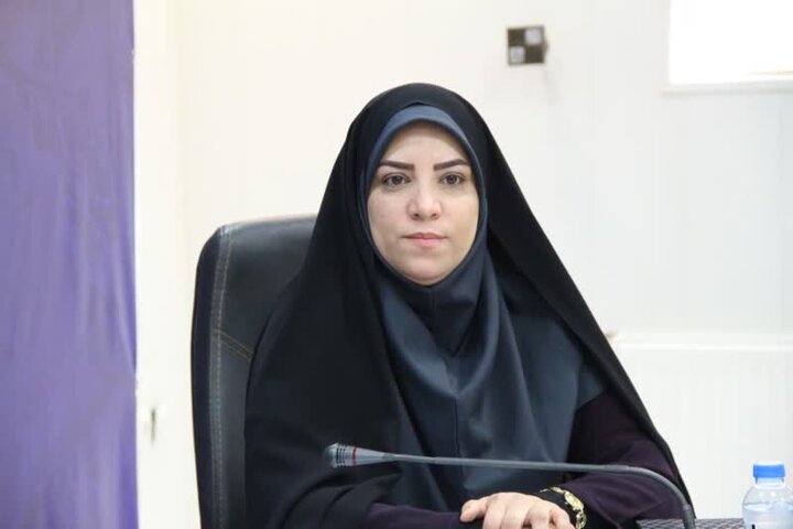 جشنواره داستان رضوی در لرستان برگزار می‌شود