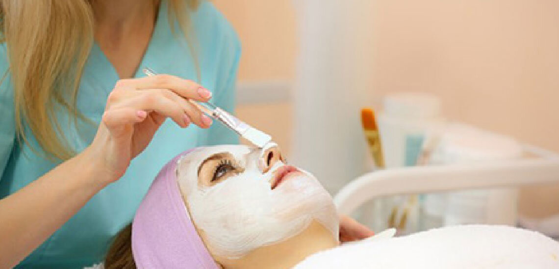 ندای لرستان