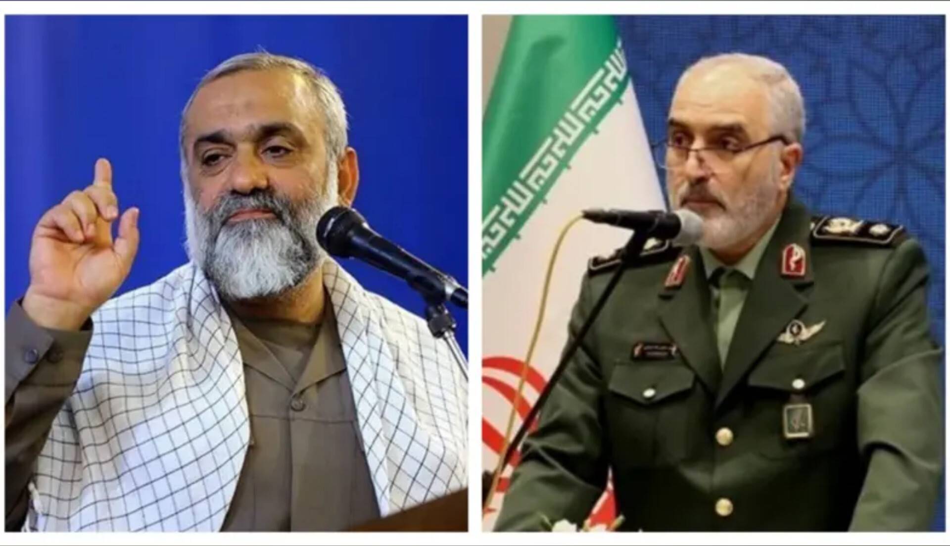 تغییر بی‌صدا