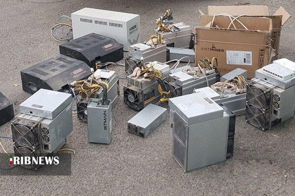 ندای لرستان