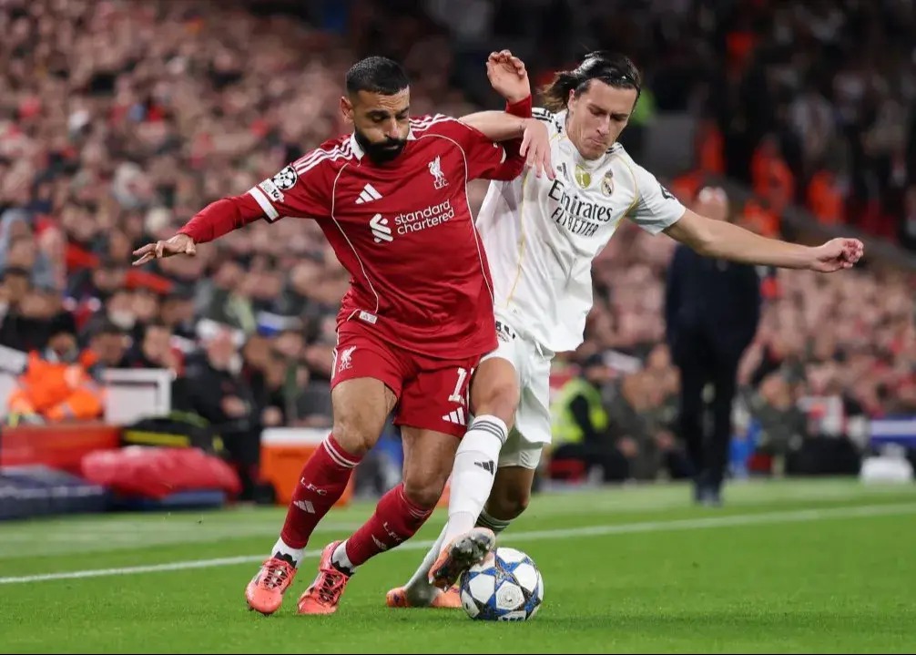 ندای لرستان