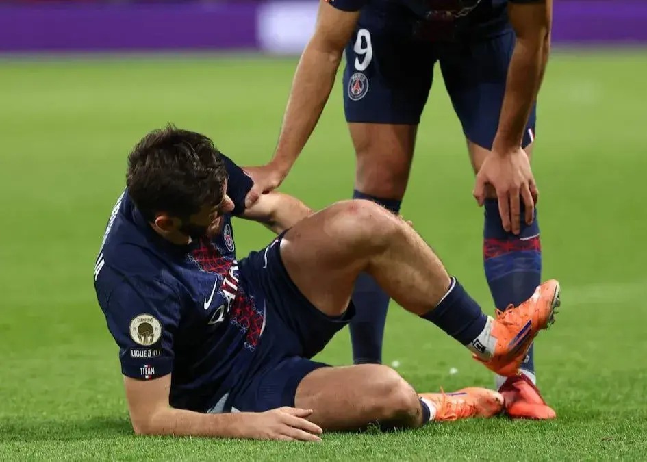 ندای لرستان