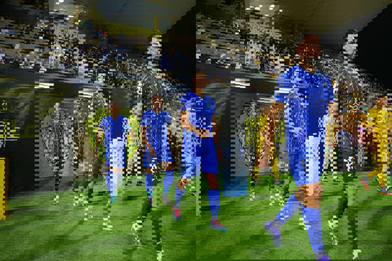 ندای لرستان