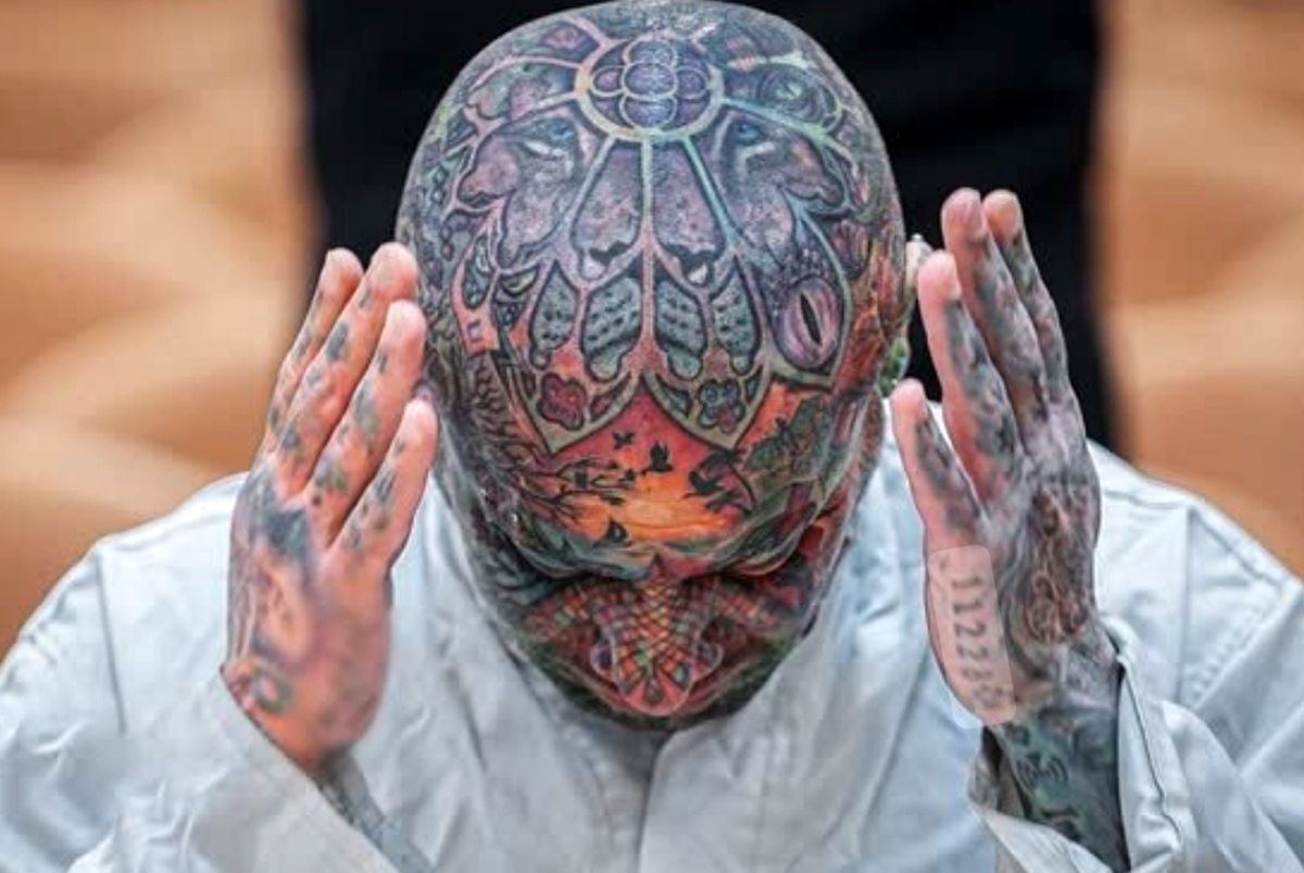 خواهر تتلو: امیر با هیچکس قابل قیاس نیست؛ فقط مایکل جکسون زمانی نزدیک به او بود