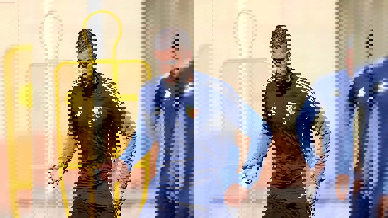 ندای لرستان