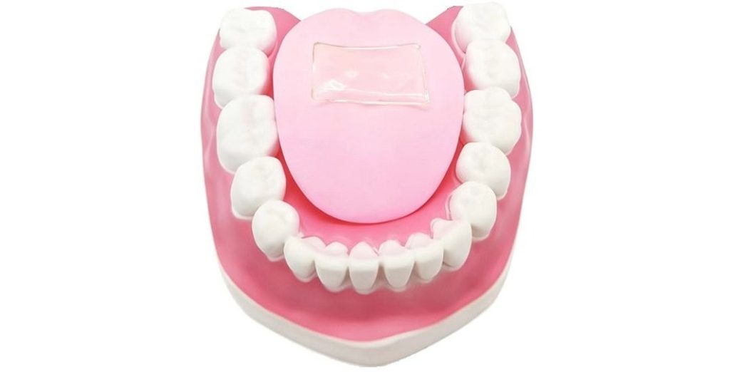 ندای لرستان