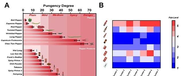 ندای لرستان