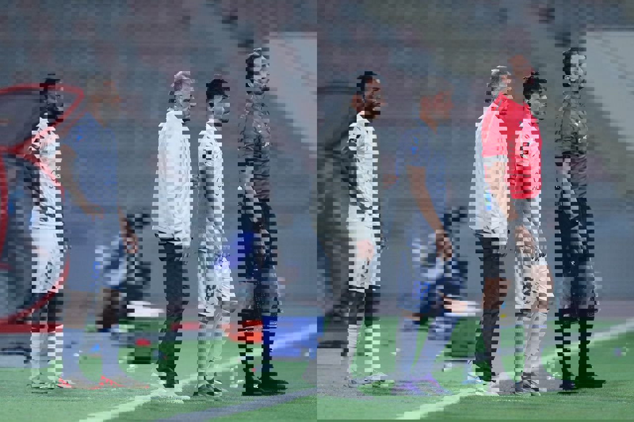 ندای لرستان