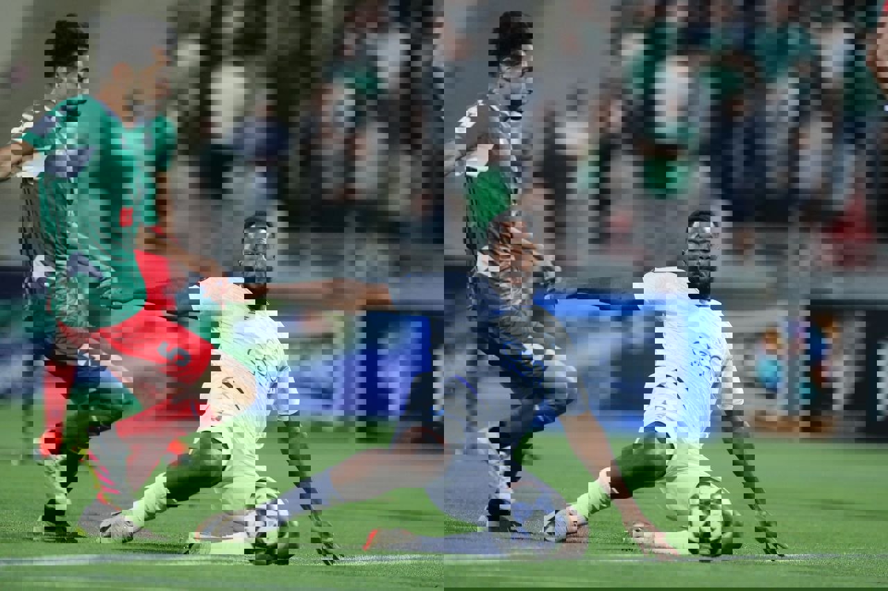 ندای لرستان