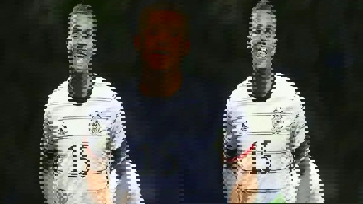 ندای لرستان