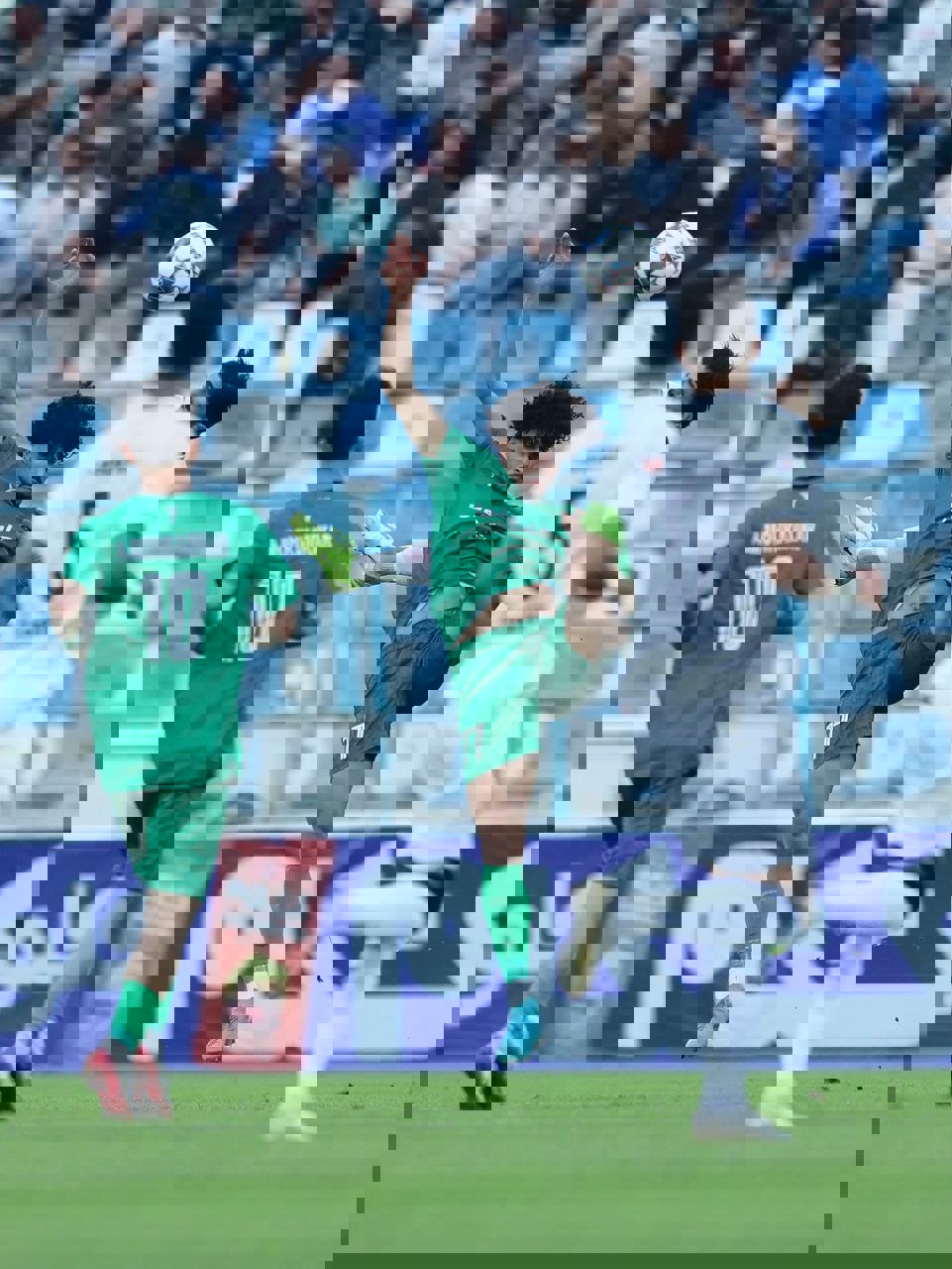 ندای لرستان