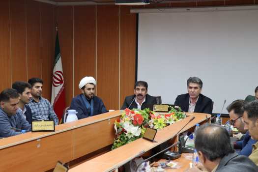 حرکت از مدیریت واکنشی به مدیریت کنشی؛  برنامه‌ریزی دقیق، درآمدزایی و اقدام متفاوت