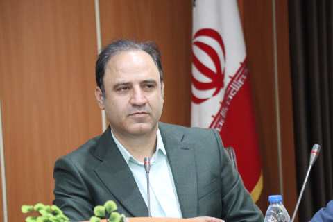 ندای لرستان