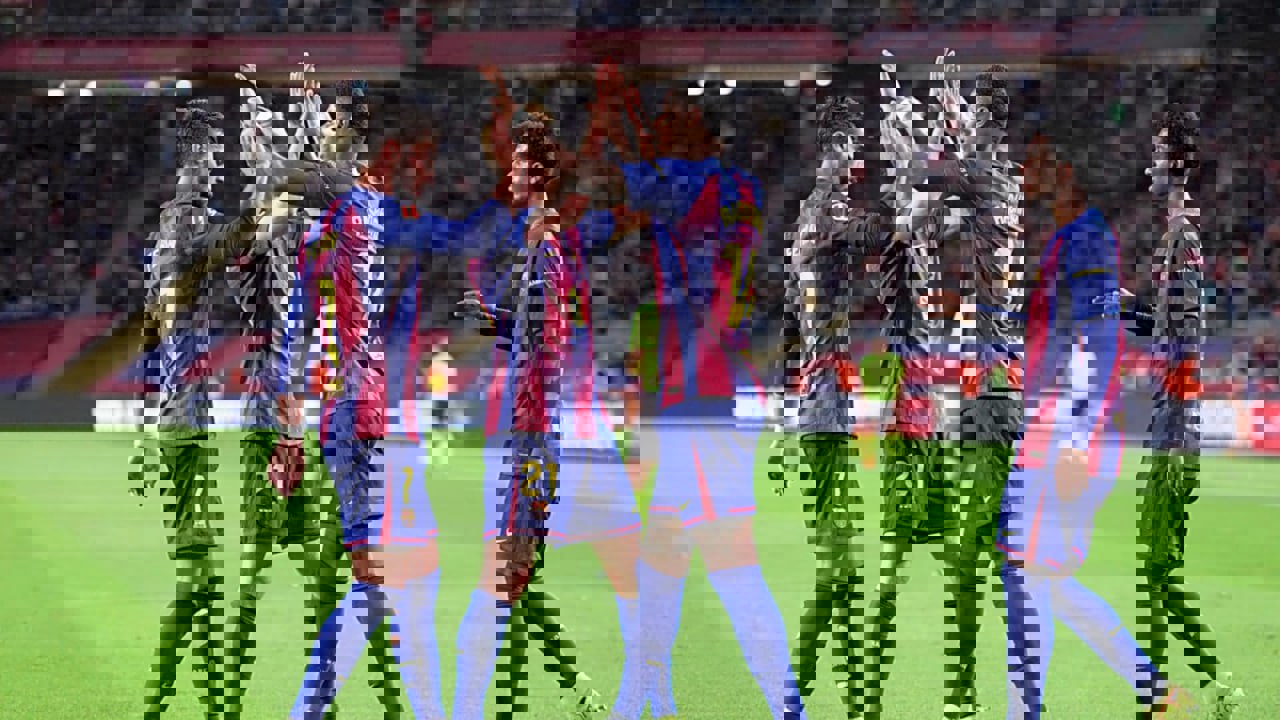 ندای لرستان