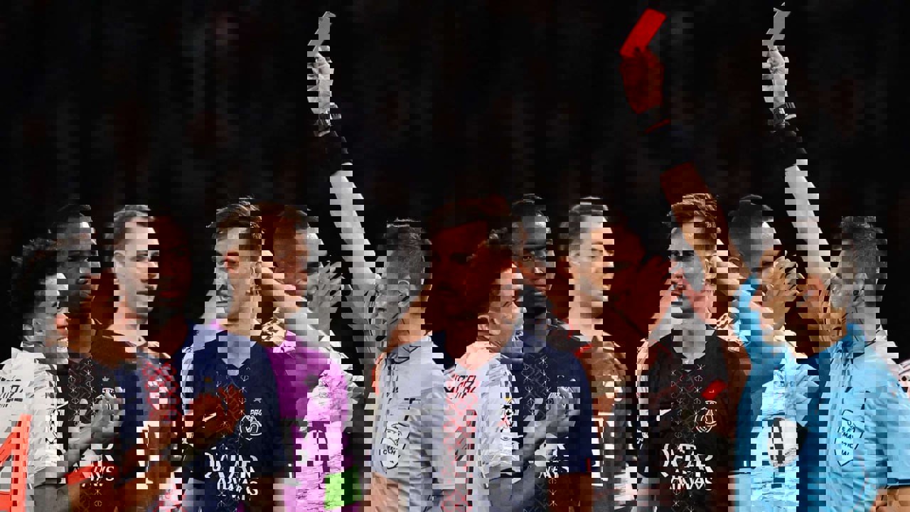 ندای لرستان