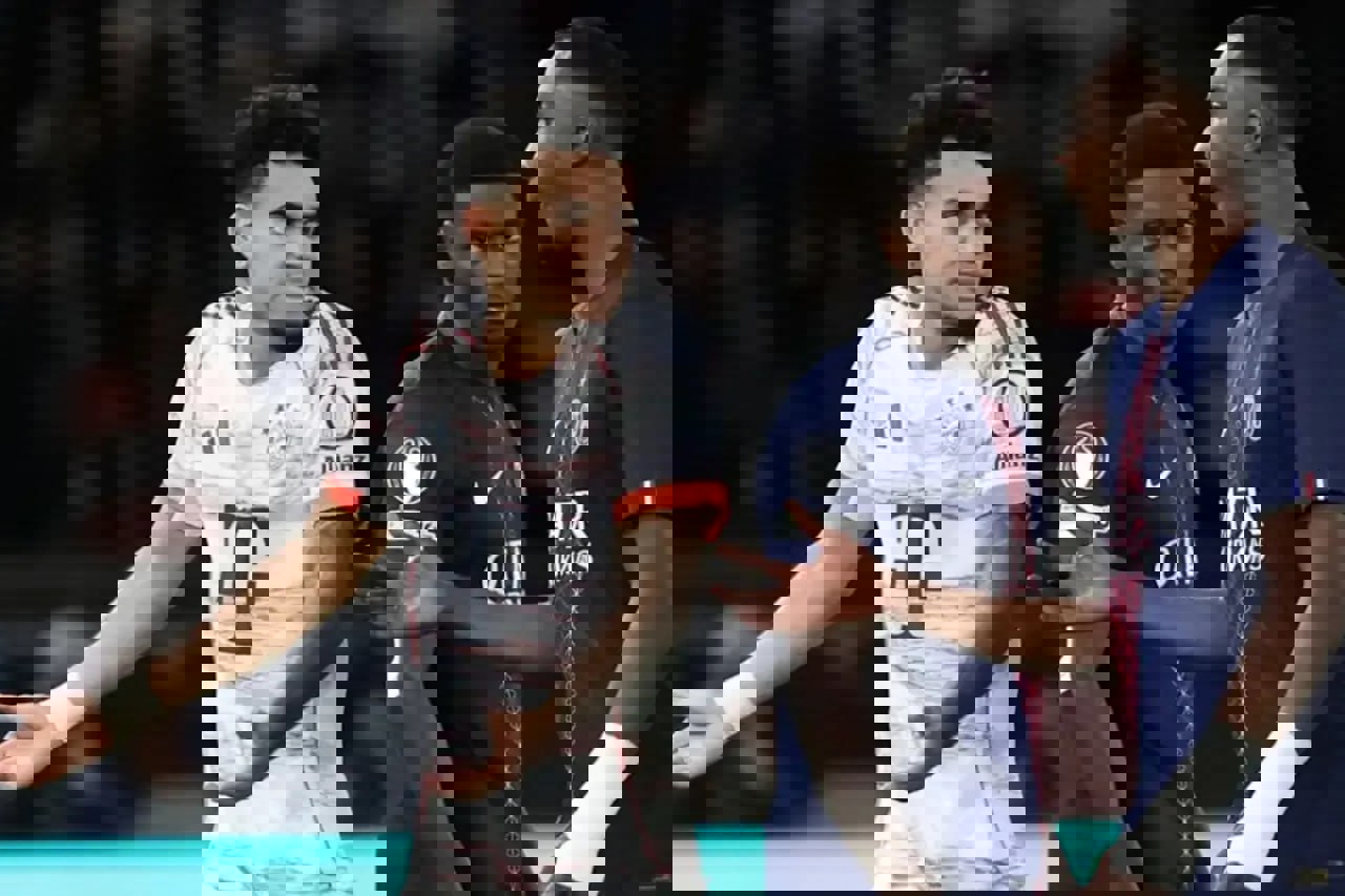 ندای لرستان