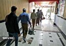 آزادی ۲۵ زندانی جرائم غیرعمد در لرستان
