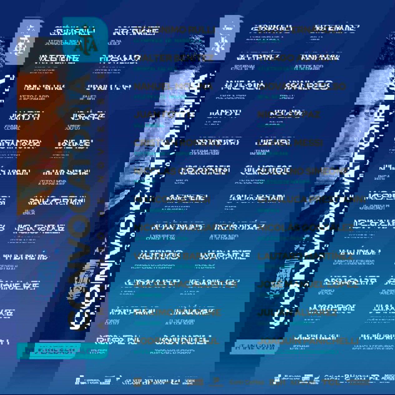 ندای لرستان