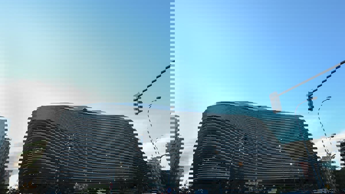 ندای لرستان