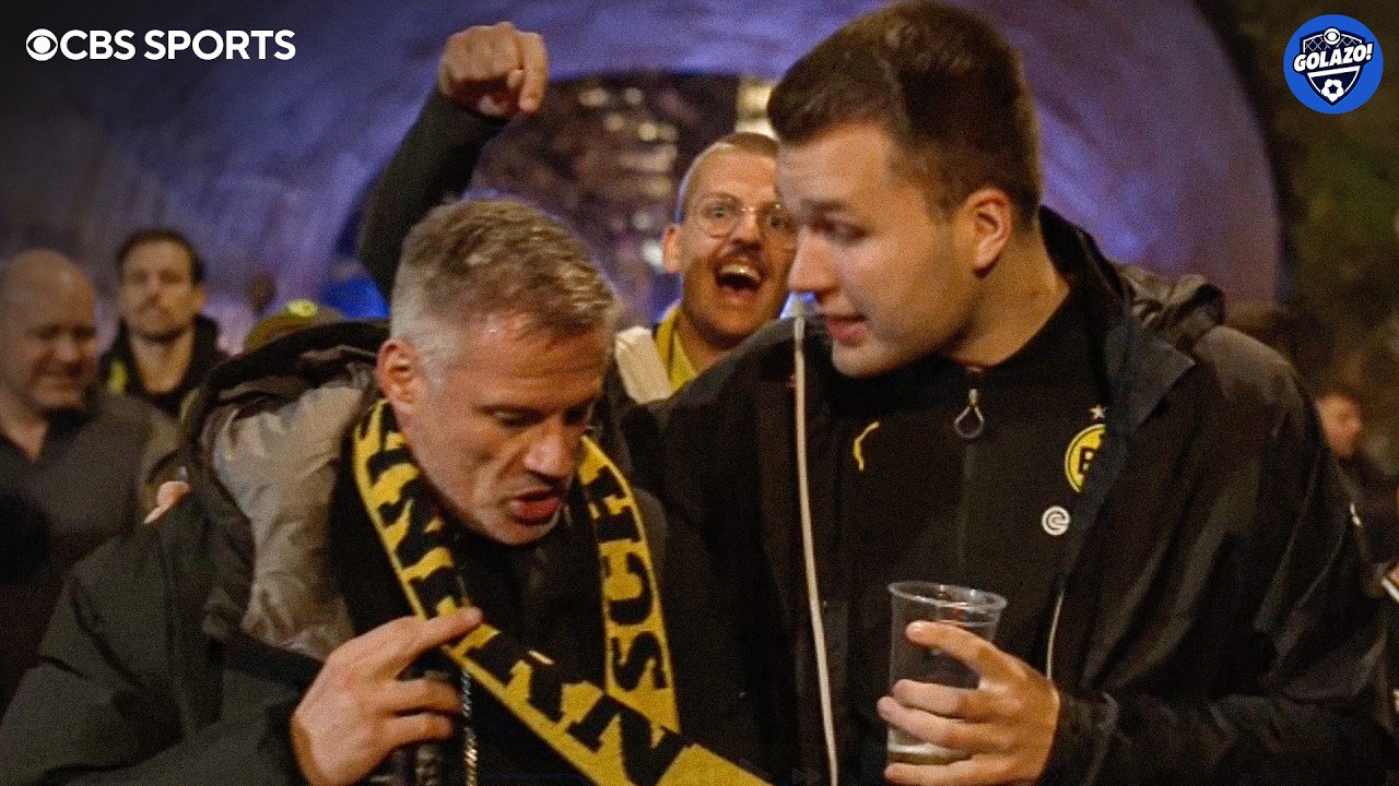 ندای لرستان