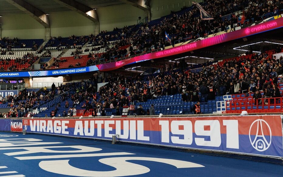 ندای لرستان