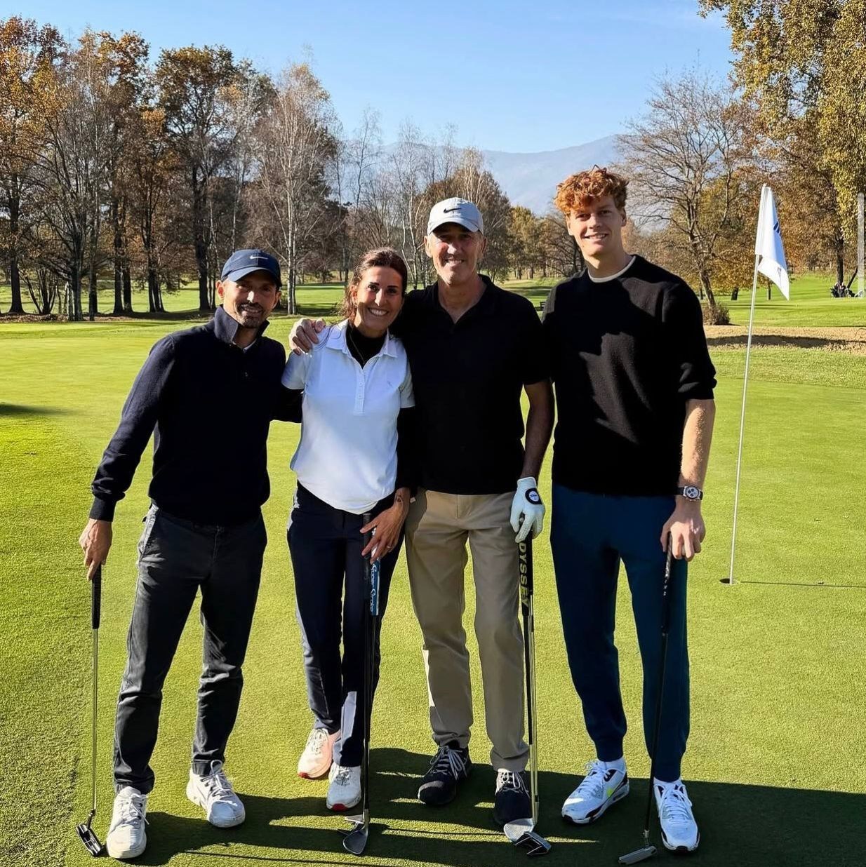 ندای لرستان