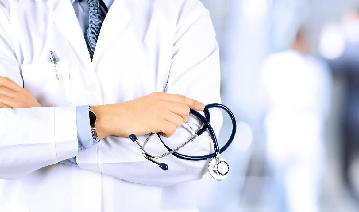 ندای لرستان