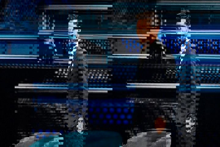 ندای لرستان