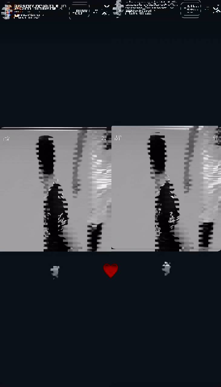 ندای لرستان