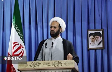 استقلال، عزت و همبستگی؛ رمز پیروزی ملت ایران در برابر فتنه‌گری غرب