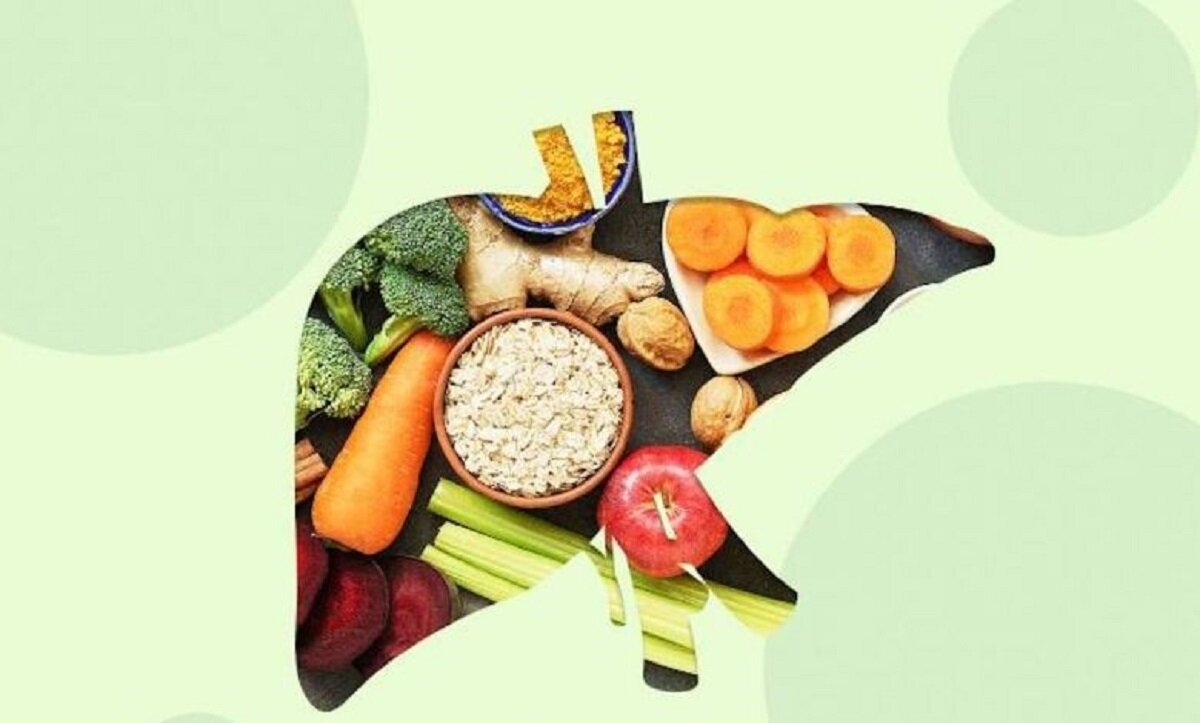 ندای لرستان