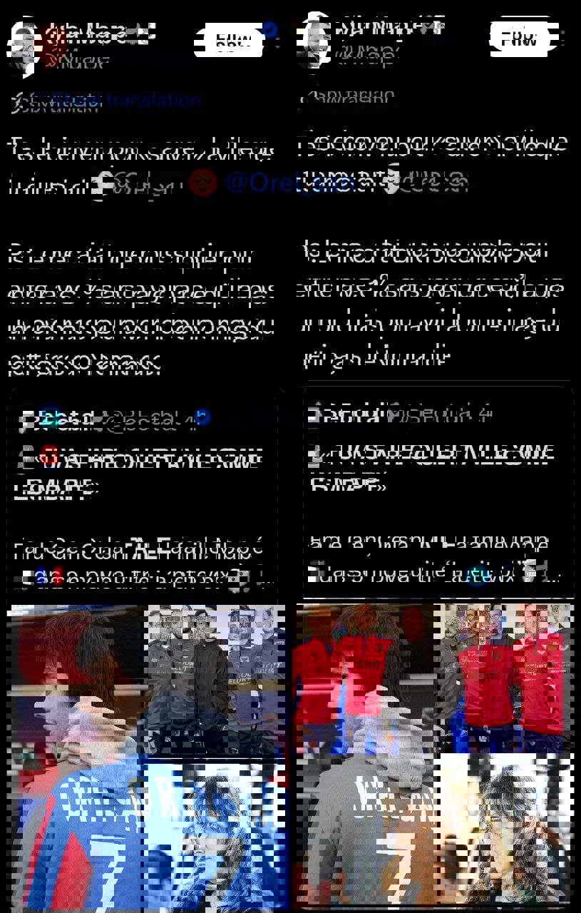 ندای لرستان