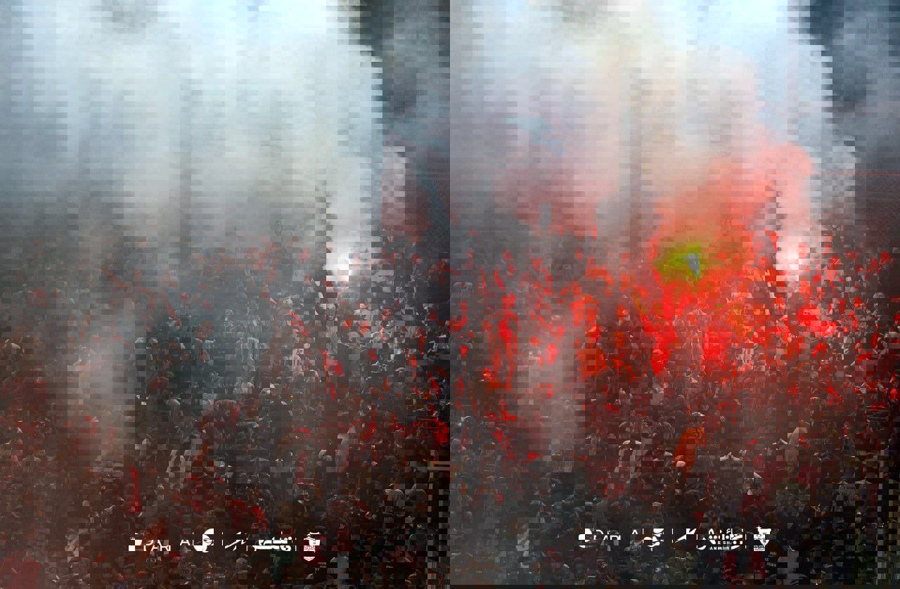 ندای لرستان