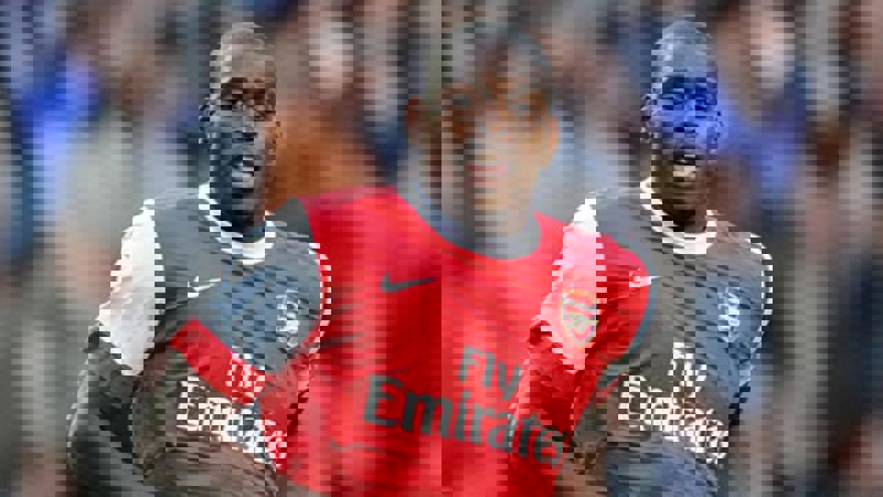 ندای لرستان