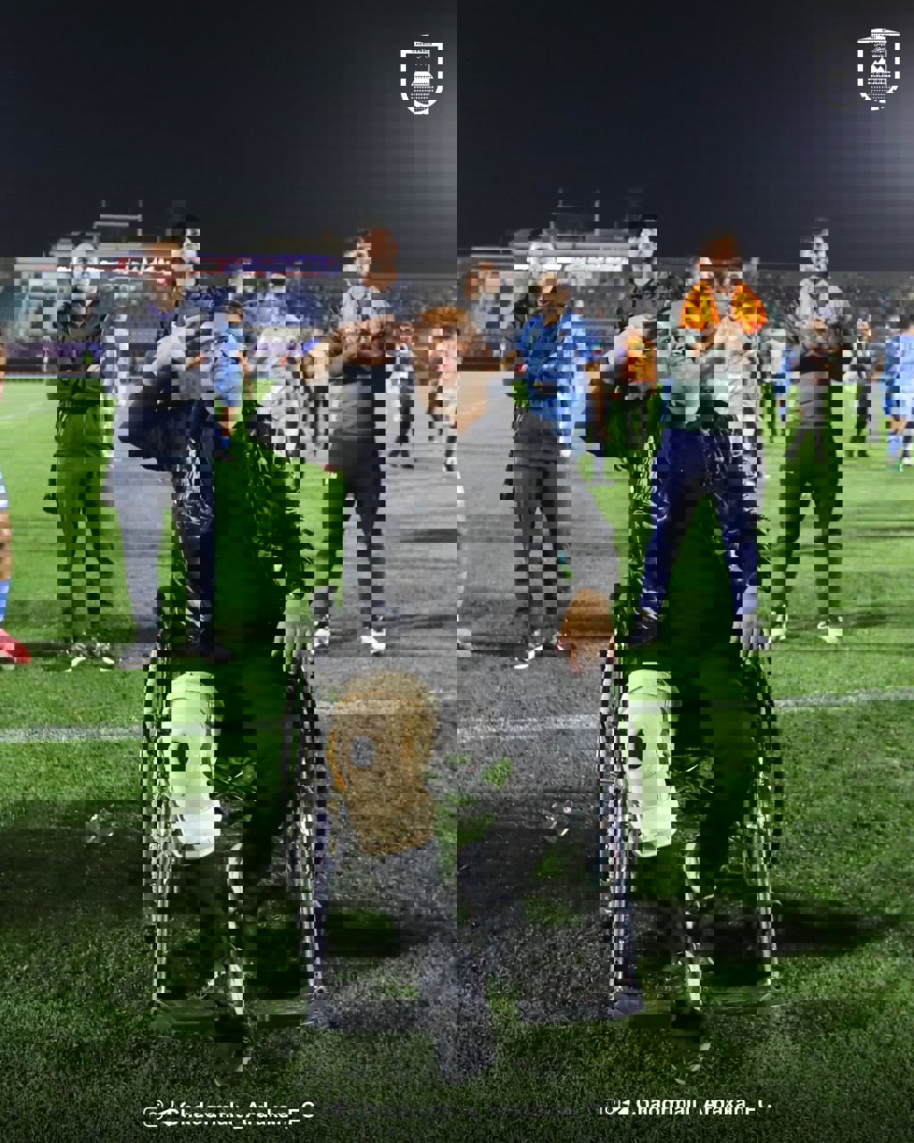 ندای لرستان