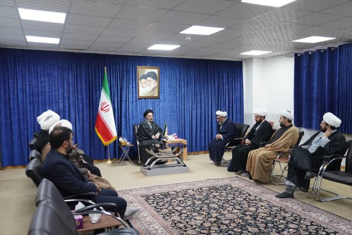 تبیین وظیفه‌ای همگانی و هنری است؛ ضرورت بازگشت به تبلیغ چهره‌به‌چهره