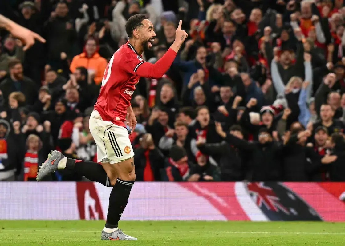 ندای لرستان