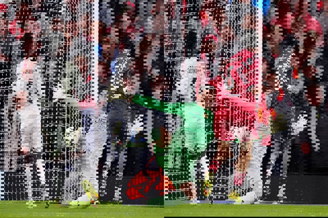 ندای لرستان