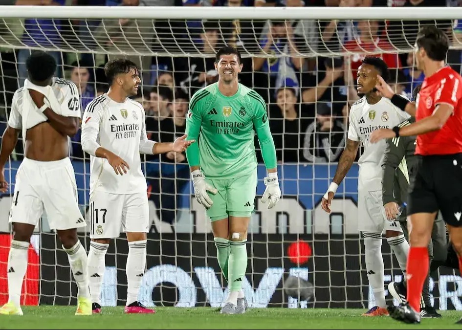 ندای لرستان