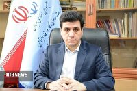 اجرای طرح کارورزی دانش آموختگان دانشگاهی در لرستان