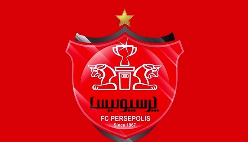 واکنش پرسپولیس به انتشار فیلم جنجالی؛ مدیر رسانه‌ای سرخ‌ها برکنار شد