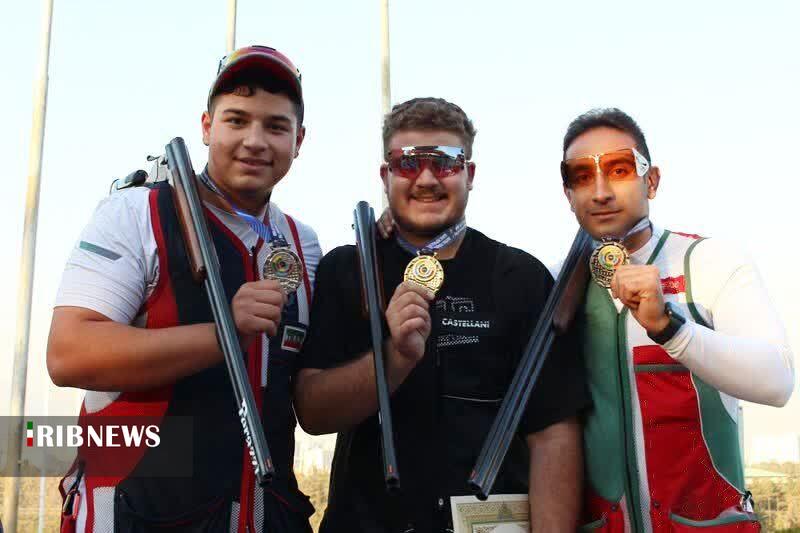 ندای لرستان