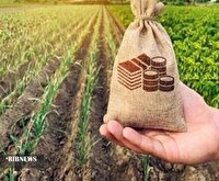 پرداخت بیش از دو هزار میلیارد ریال غرامت به کشاورزان لرستانی