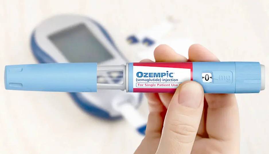 لاغری به قیمت جان