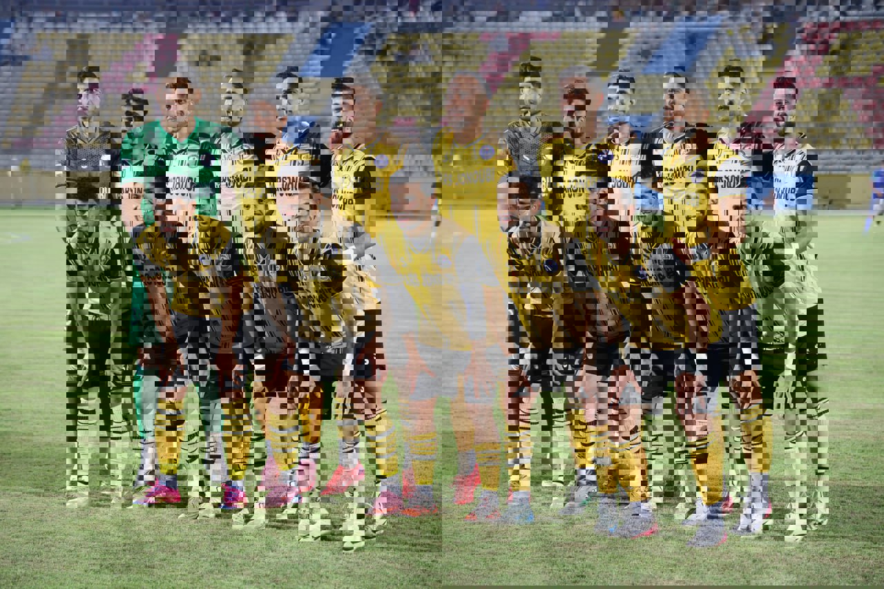 ندای لرستان