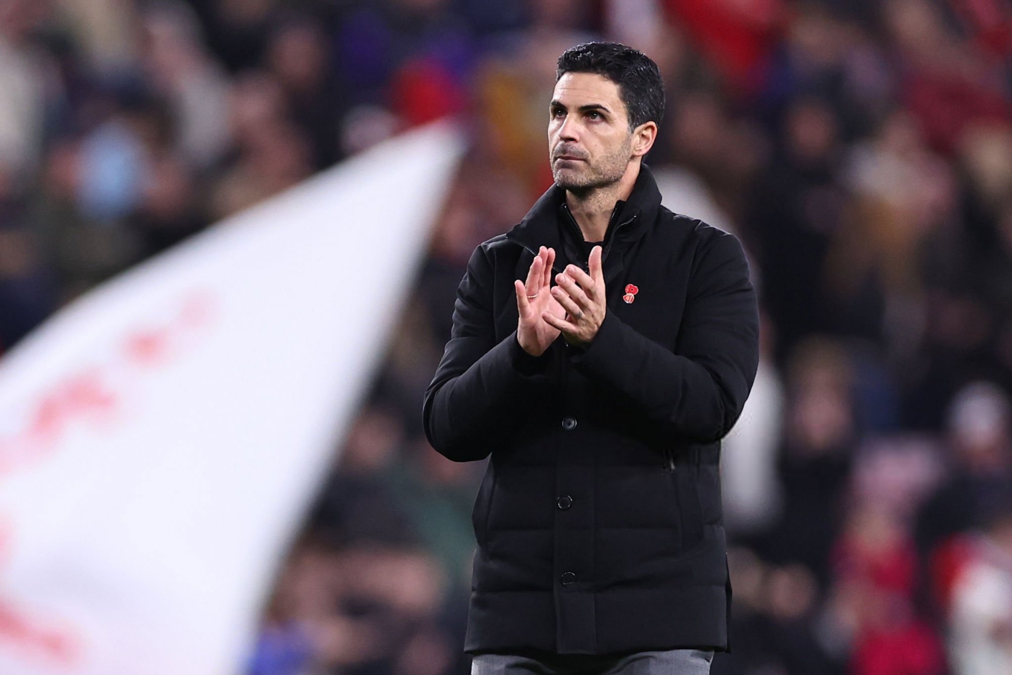 ندای لرستان