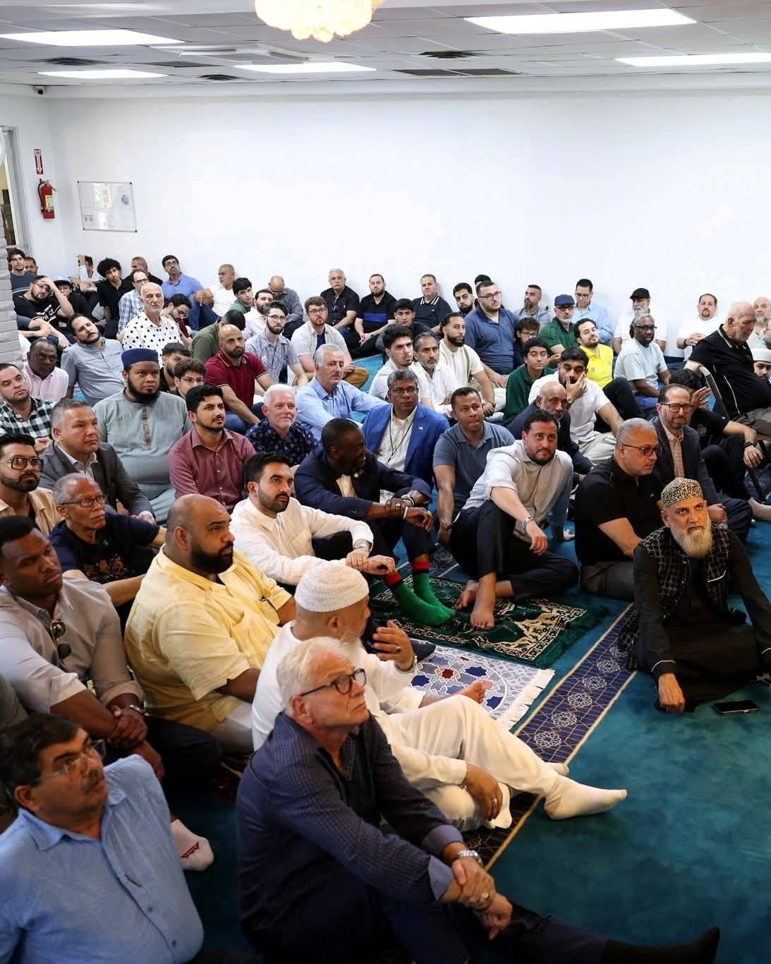 ندای لرستان