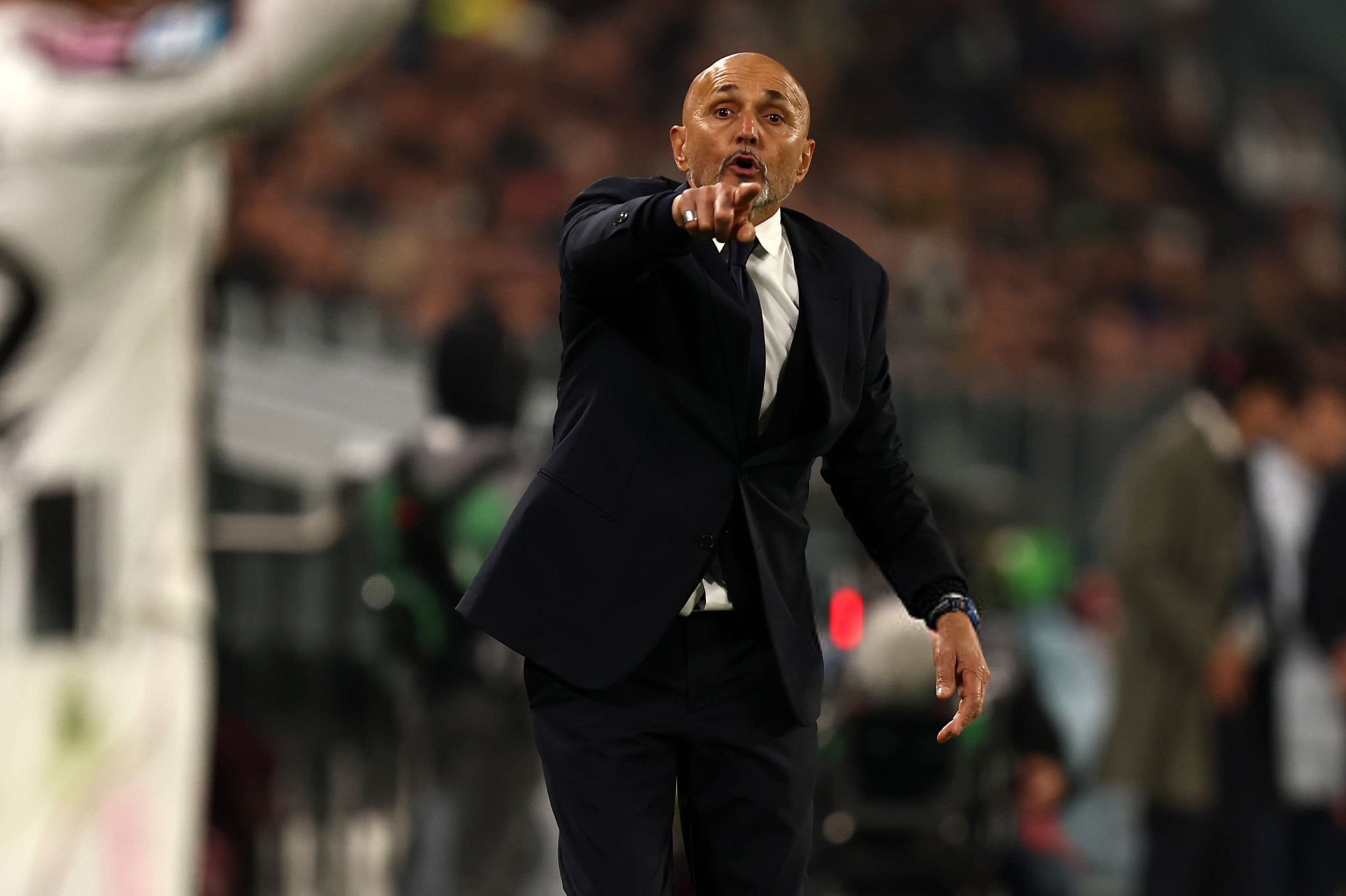 ندای لرستان